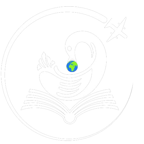 Black Logo