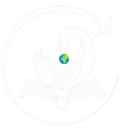 True Story Tour white logo